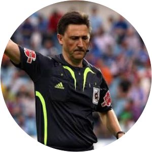 Arturo Daudén Ibáñez