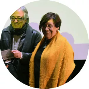 Arturo de la Rosa - Cinematographer