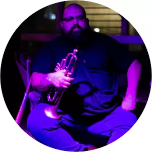 Arturo de la Torre Musician