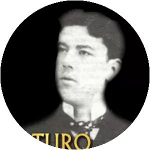 virginia vera arturo de nava