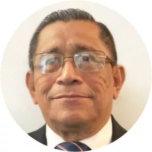 Arturo del Carmen Moo Cahuich