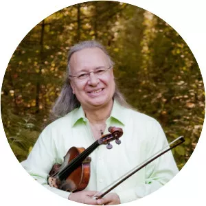 Arturo Delmoni - Musical artist