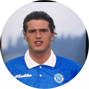 Arturo Di Napoli - Italian football coach