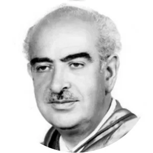 Arturo Duperier Vallesa