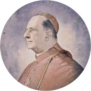 Arturo Duque Villegas