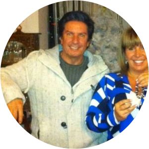 Arturo Escalona photograph