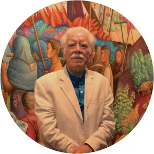 Arturo Estrada Hernández