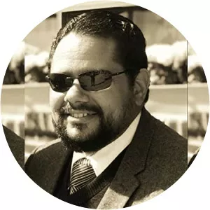 Arturo Féliz-Camilo