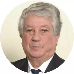 Arturo Fernández Álvarez