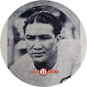 Arturo Fernández Meyzán