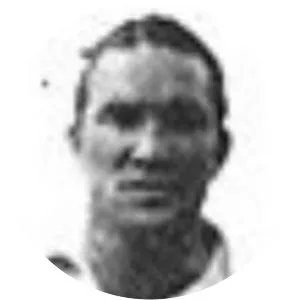 Arturo Fernández - Spanish actor