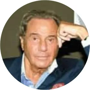 Arturo Fernández Rodríguez