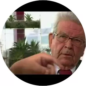 Arturo Fontaine Aldunate