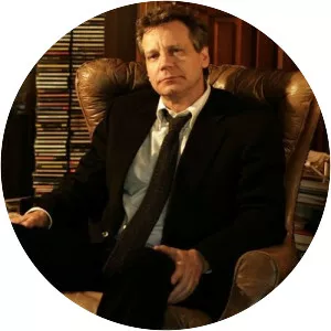 arturo fontaine talavera