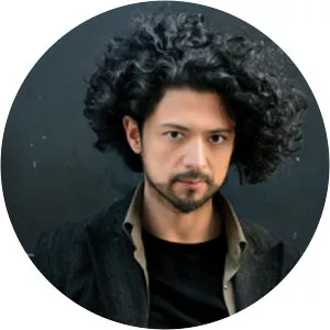 Arturo Fuentes - Composer