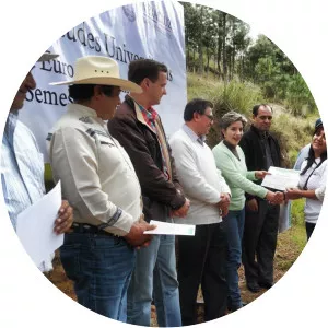 Arturo García Salazar