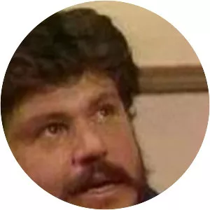 Arturo García Tenorio