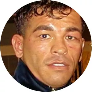 Arturo Gatti