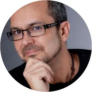 Arturo González-Campos