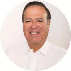 Arturo González Cruz