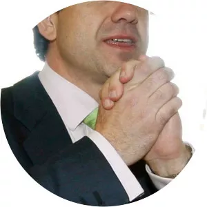 Arturo González Panero