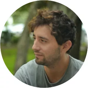 Arturo González Villaseñor