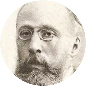 Arturo Graf
