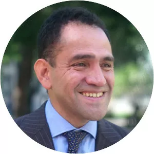 Arturo Herrera Gutiérrez