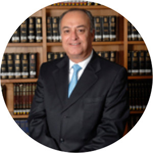 Arturo Herrera Verdugo