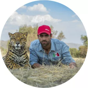 Arturo Islas Allende