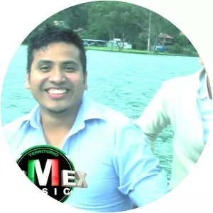 Arturo Jaimes y los Cantantes