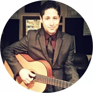 ernesto sosa naranjo arturo leyva