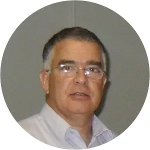 Arturo Lezama