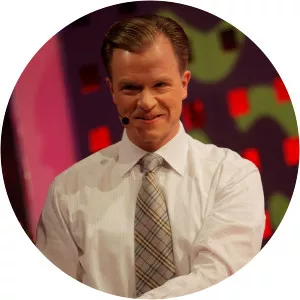 Arturo López Gavito - Record producer