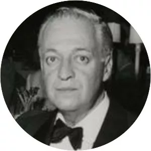 Arturo López Willshaw