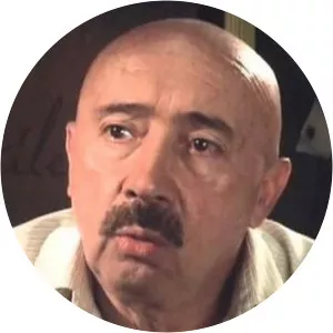 Arturo Lorca - TV producer