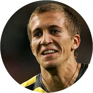 Arturo Lupoli - Italian footballer