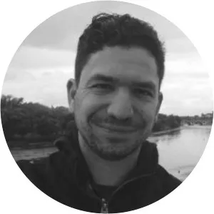 Arturo Martinelli - Film director