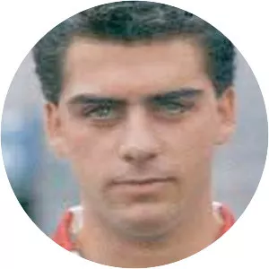 Arturo Martínez Noval