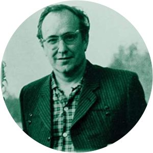 Arturo Matte Alessandri