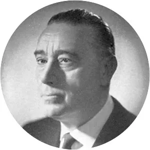 Arturo Michelini