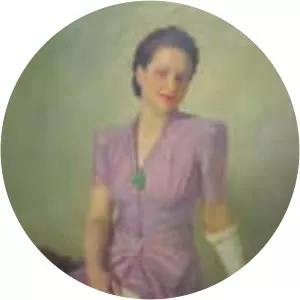 Arturo Noci - Painter