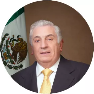 Arturo Núñez Jiménez