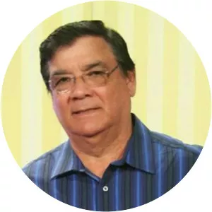 Arturo Ortega Morán