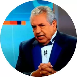 Arturo Ortiz Arias - Musician