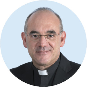 Arturo Pablo Ros Murgadas