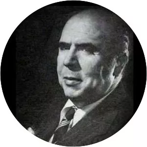 Arturo Pacheco Altamirano