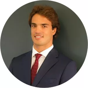 Arturo Pacifico Griffini