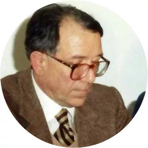 Arturo Palma di Cesnola