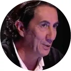 Arturo Pareja Obregón